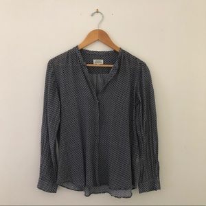 Hartford Corazon Shirt